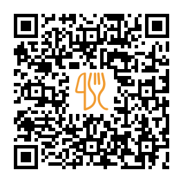 QR-code link para o menu de Chez Achille