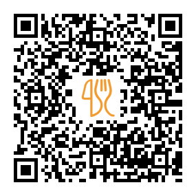 QR-code link para o menu de Arlequin Pizza