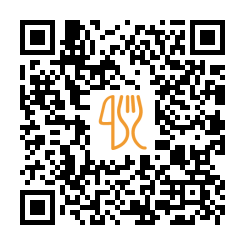 QR-code link către meniul Badine