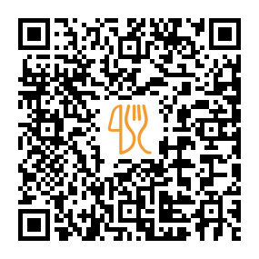 QR-code link către meniul Les Amis De Georges Auberge Musicale