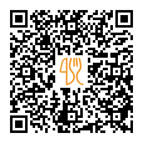 QR-code link către meniul Pizza Gambetta