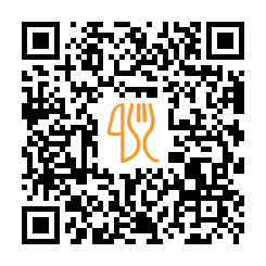 Menu QR de Yveris