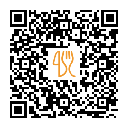 QR-code link către meniul Cercle De Fargues