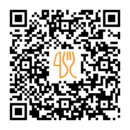 QR-code link către meniul Du Man