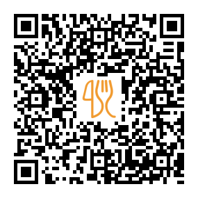 QR-Code zur Speisekarte von La Taverne De Nikos