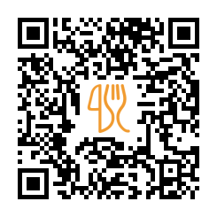 QR-code link para o menu de B.a.ba