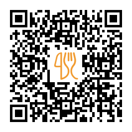 QR-code link para o menu de Jour