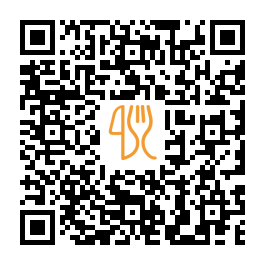 QR-code link para o menu de La Charrue