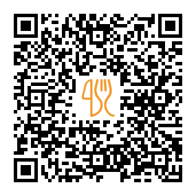 QR-code link para o menu de La Gascogne