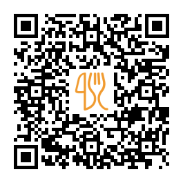 QR-code link către meniul Il villaggio