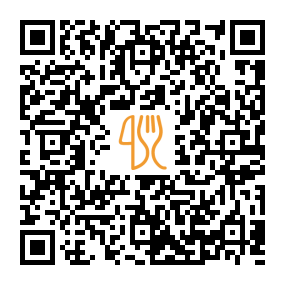 QR-code link para o menu de à Vins Tapas Le Rendez Vous