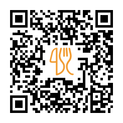 QR-kód az étlaphoz: La Promenade