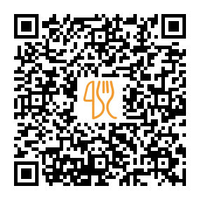 QR-code link para o menu de Hot'antiques Pizza