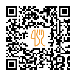 QR-code link para o menu de Star Tacos