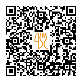 QR-Code zur Speisekarte von Pizza Fabrizio