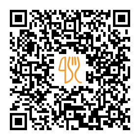 Menu QR de Besse Socquet Sylvie