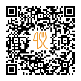 QR-code link către meniul L'incontournable