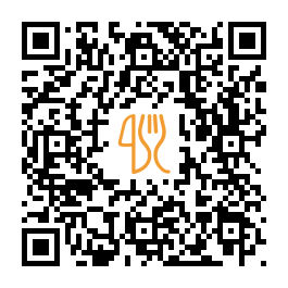 Menu QR de Yoda Sushi