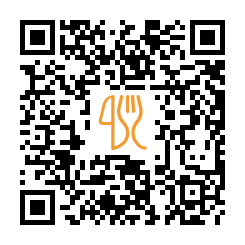 QR-code link către meniul Albayrak Musa