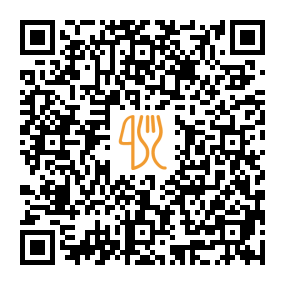 QR-code link para o menu de Chalet Hôtel Alpen Valley