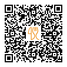 Enlace de código QR al menú de Casa Lucy