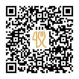 QR-code link para o menu de Mcdonald's