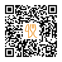 Link con codice QR al menu di Yi