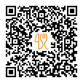 QR-code link para o menu de La Tavola