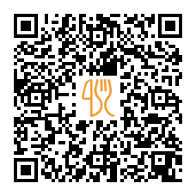 QR-code link para o menu de Le Club Sandwich Café Roques