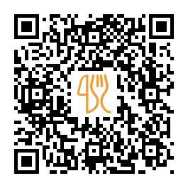 QR-code link către meniul Ciao