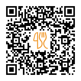 QR-code link către meniul La Taverne