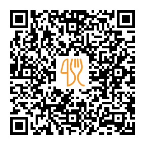 QR-code link para o menu de Ma Recette