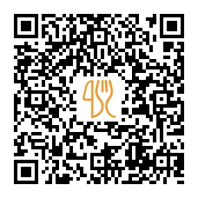 QR-code link către meniul Le Stromboli 2.0