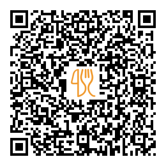 QR-code link către meniul Pizzeria Capodimonte Roques