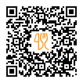 Link con codice QR al menu di Royale Chine