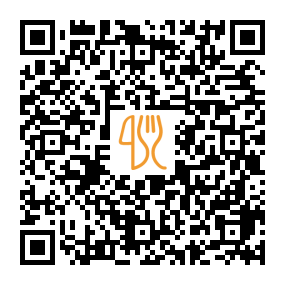 Menu QR de Snack Des Tines