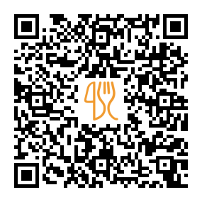 QR-code link către meniul La Grignote