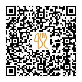 QR-code link para o menu de La Rocca Pizzeria