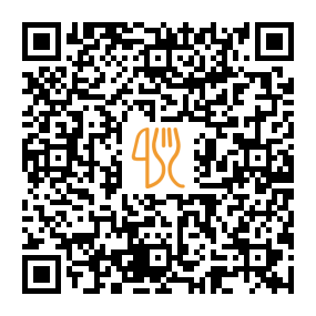 QR-code link către meniul L'Escale