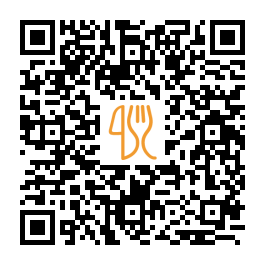 QR-code link para o menu de Fleur De Sel