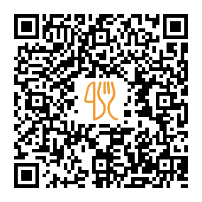 QR-code link para o menu de Etoile De Zhejiang