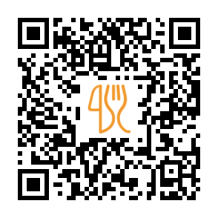 QR-code link către meniul Bp