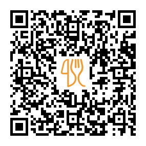 Menu QR de Vinicious