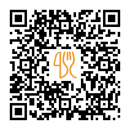 Enlace de código QR al menú de Bootleg