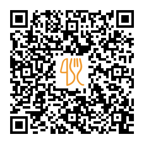 Menu QR de Midi5