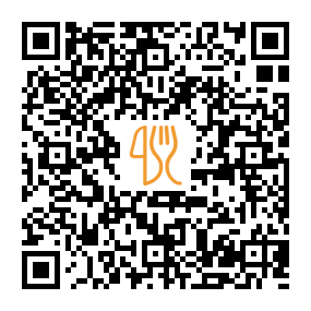 QR-code link para o menu de OXO Bistrot - O San Sushi City