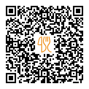 Enlace de código QR al menú de Ikéa