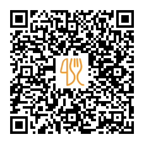 Enlace de código QR al menú de Auberge La Source