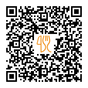 QR-code link para o menu de Au Vieux Normand