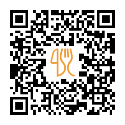 QR-code link către meniul Vinzen